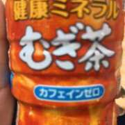 ヒメ日記 2026/06/13 17:49 投稿 みらい ぽっちゃりデリヘル倶楽部