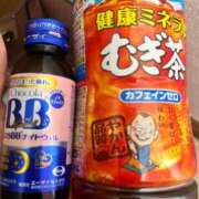 ヒメ日記 2026/06/19 12:09 投稿 みらい ぽっちゃりデリヘル倶楽部