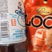 ヒメ日記 2026/06/19 14:59 投稿 みらい ぽっちゃりデリヘル倶楽部