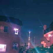 ヒメ日記 2026/06/29 22:59 投稿 みらい ぽっちゃりデリヘル倶楽部
