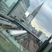 ヒメ日記 2026/07/06 06:49 投稿 みらい ぽっちゃりデリヘル倶楽部