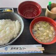 ヒメ日記 2026/07/12 09:23 投稿 みらい ぽっちゃりデリヘル倶楽部