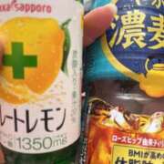 みらい 本指名のお兄様へ♡ ぽっちゃりデリヘル倶楽部