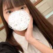 ヒメ日記 2026/07/04 09:56 投稿 藤宮　ゆい ピンクダイア