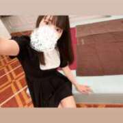 藤宮　ゆい あと2日♡ ピンクダイア