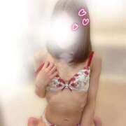 ヒメ日記 2026/07/13 23:07 投稿 宇崎美桜(うさぎみお) 姫路マダム大奥