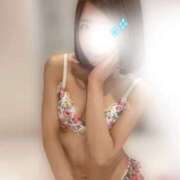ヒメ日記 2026/07/24 22:02 投稿 宇崎美桜(うさぎみお) 姫路マダム大奥