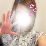 宇崎美桜(うさぎみお) スタートから本指名様♥ありがとう🐜♥ 姫路マダム大奥