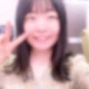 ヒメ日記 2026/07/20 14:06 投稿 ことね アドミsince2002立川デリヘル&Go To FANTASY東京本店