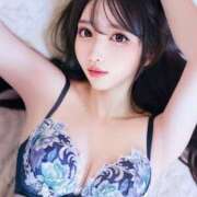 ヒメ日記 2026/06/29 03:12 投稿 りろ【色白際立つ東北美人】 STELLA TOKYO－ステラトウキョウ－