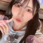 ヒメ日記 2026/09/05 04:17 投稿 りろ【色白際立つ東北美人】 STELLA TOKYO－ステラトウキョウ－
