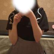 ヒメ日記 2026/06/13 15:49 投稿 りあ 横浜Cute