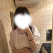 ヒメ日記 2026/06/20 09:52 投稿 りあ 横浜Cute