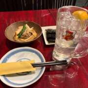 ヒメ日記 2026/10/09 13:00 投稿 木村 ANECOTE