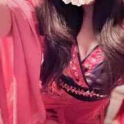 こと おはよう月曜日！ YESグループ　華女