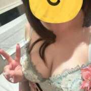 こと 焦った💦 YESグループ　華女