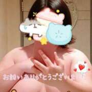 ヒメ日記 2026/06/14 14:51 投稿 りのちゃん ちょい！ぽちゃロリ倶楽部Hip's馬橋店