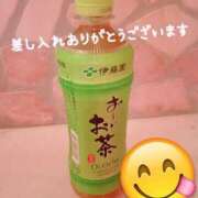 ヒメ日記 2026/06/16 18:51 投稿 りのちゃん ちょい！ぽちゃロリ倶楽部Hip's馬橋店