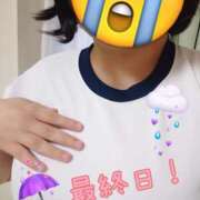 ヒメ日記 2026/06/18 09:51 投稿 りのちゃん ちょい！ぽちゃロリ倶楽部Hip's馬橋店