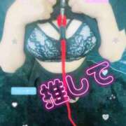 ヒメ日記 2026/07/15 21:24 投稿 のあ CLUB DEEP