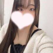 きよか 本日出勤‎🤍 オナクラ大人女子