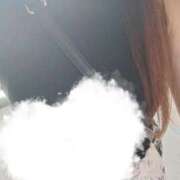 ヒメ日記 2026/08/27 20:15 投稿 柏木 しおり 大奥 難波店