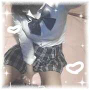 ひすい 💐【まとめてお礼❤】0620 満枠ありがとう💐 ロード