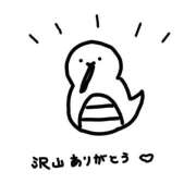 ヒメ日記 2026/07/03 14:24 投稿 ひすい ロード