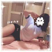 ヒメ日記 2026/07/03 20:44 投稿 ひすい ロード