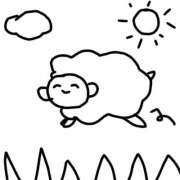 ヒメ日記 2026/07/28 18:04 投稿 ひすい ロード