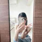 ヒメ日記 2026/06/17 13:13 投稿 WAKA（わか） UTAKATA