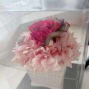 ヒメ日記 2026/06/18 08:53 投稿 WAKA（わか） UTAKATA