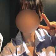ヒメ日記 2026/06/27 17:43 投稿 WAKA（わか） UTAKATA