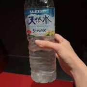 ヒメ日記 2026/07/13 20:43 投稿 WAKA（わか） UTAKATA