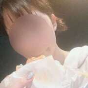 ヒメ日記 2026/08/06 14:53 投稿 WAKA（わか） UTAKATA