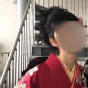 ヒメ日記 2026/08/14 16:23 投稿 WAKA（わか） UTAKATA