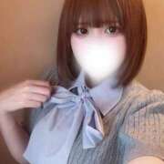 ヒメ日記 2026/06/24 15:47 投稿 もな マツタケヒロシ