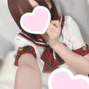 もな きょういるよー♡ マツタケヒロシ