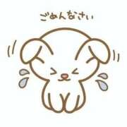 もな 😭 マツタケヒロシ
