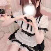 もな ♡ マツタケヒロシ