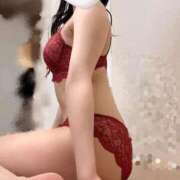 ヒメ日記 2026/10/02 12:20 投稿 七瀬はつね 大人のエッチなエステ