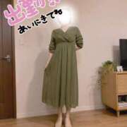 ヒメ日記 2026/06/27 12:20 投稿 うきは 妻天 京橋店