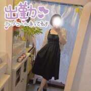 ヒメ日記 2026/07/04 12:04 投稿 うきは 妻天 京橋店