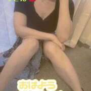 ヒメ日記 2026/07/07 09:44 投稿 うきは 妻天 京橋店