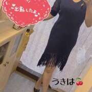 ヒメ日記 2026/07/14 12:01 投稿 うきは 妻天 京橋店