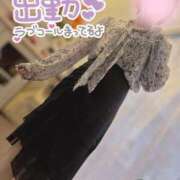 ヒメ日記 2026/07/23 11:55 投稿 うきは 妻天 京橋店