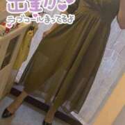 ヒメ日記 2026/08/04 12:04 投稿 うきは 妻天 京橋店