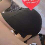 ヒメ日記 2026/08/08 09:34 投稿 うきは 妻天 京橋店