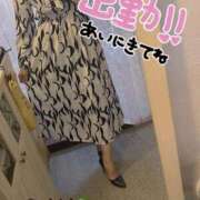 ヒメ日記 2026/08/11 12:04 投稿 うきは 妻天 京橋店