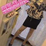 ヒメ日記 2026/08/13 12:04 投稿 うきは 妻天 京橋店